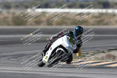 media/Nov-30-2025-TrackXperience (Sun) [[c0061d280f]]/1-Level 3/Session 4 (Turn11)/